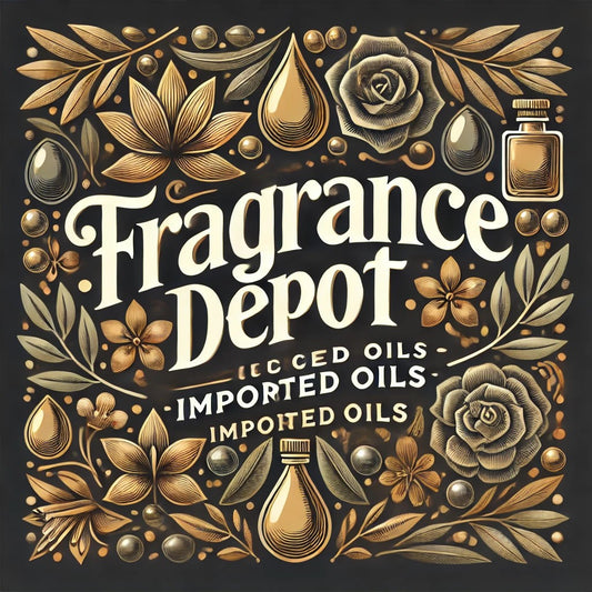 RED OUDH