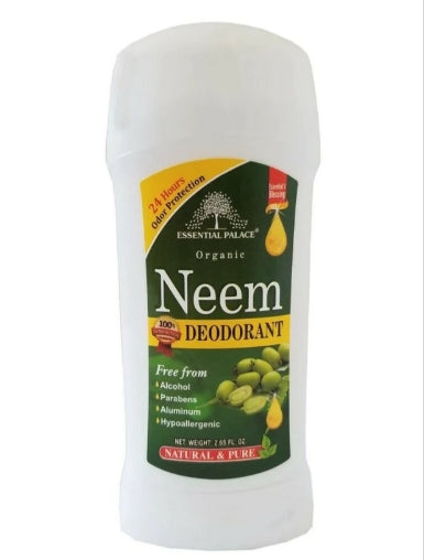 NEEM