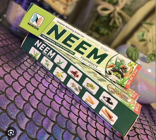 Neem