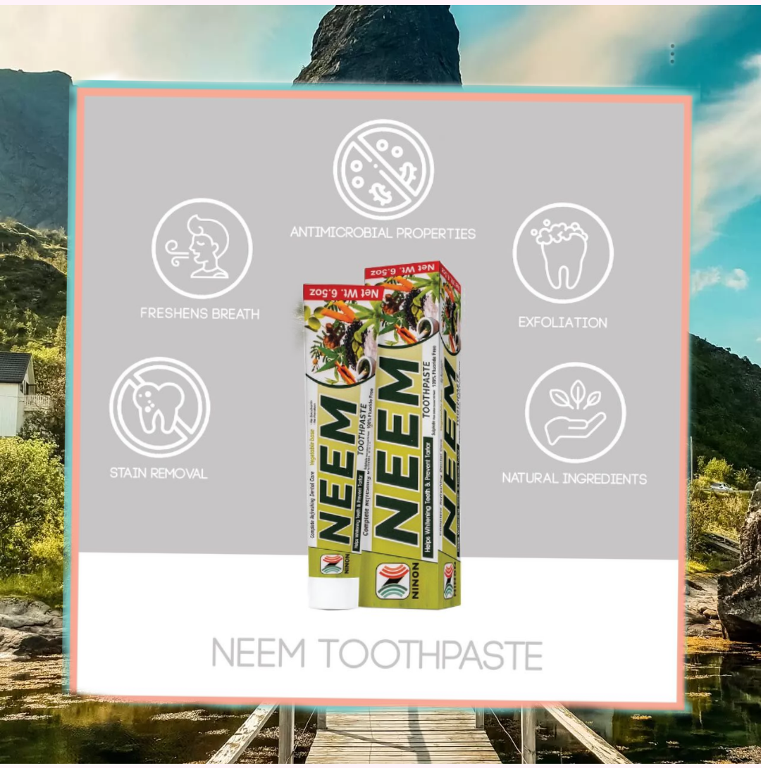 Neem