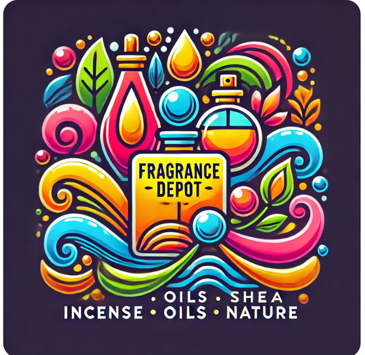 LEMONGRASS